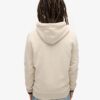 Outdoor Graphic Stripe Kapuzenpullover Outdoor Graphic Stripe Kapuzenpullover