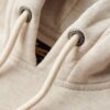 Outdoor Graphic Stripe Kapuzenpullover Outdoor Graphic Stripe Kapuzenpullover