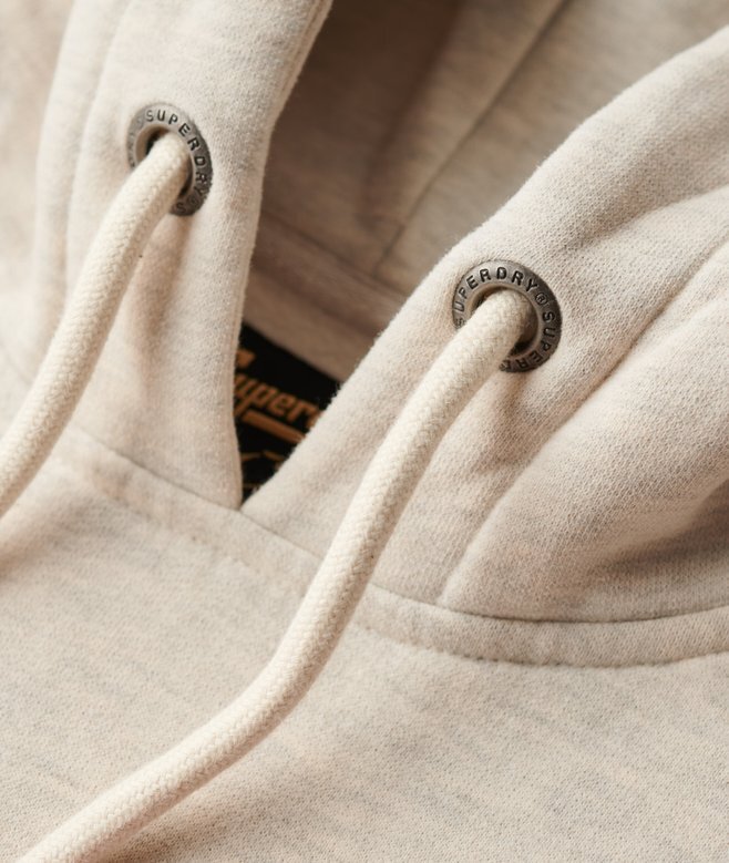 Outdoor Graphic Stripe Kapuzenpullover Outdoor Graphic Stripe Kapuzenpullover