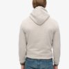 Outdoor-Kapuzenpullover mit Grafikprint Outdoor-Kapuzenpullover mit Grafikprint
