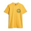 Outdoor-T-Shirt mit Grafik