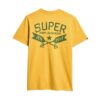 Outdoor-T-Shirt mit Grafik