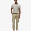 Para Cargo Slim Hose
