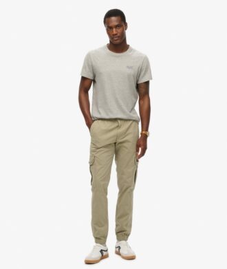 Para Cargo Slim Hose