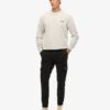 Para Cargo Slim Hose