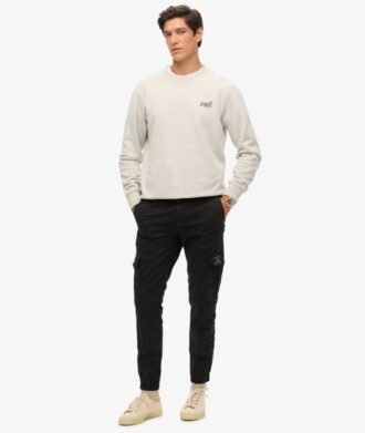 Para Cargo Slim Hose