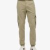 Para Cargo Slim Hose