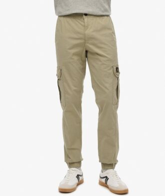 Para Cargo Slim Hose