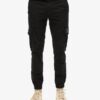 Para Cargo Slim Hose
