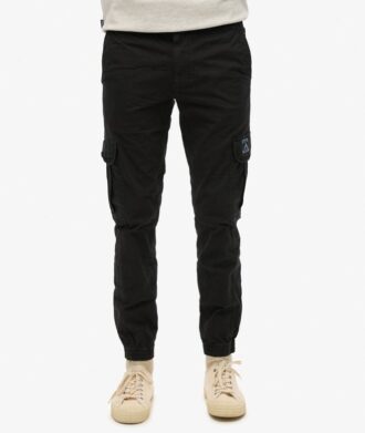 Para Cargo Slim Hose