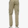 Para Cargo Slim Hose