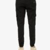 Para Cargo Slim Hose