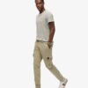 Para Cargo Slim Hose