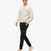 Para Cargo Slim Hose