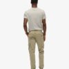 Para Cargo Slim Hose