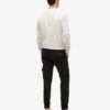 Para Cargo Slim Hose