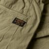 Para Cargo Slim Hose