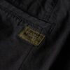 Para Cargo Slim Hose