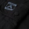 Para Cargo Slim Hose