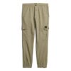 Para Cargo Slim Hose