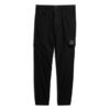 Para Cargo Slim Hose