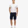 Parachute Cargo-Shorts Parachute Cargo-Shorts