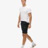 Parachute Cargo-Shorts Parachute Cargo-Shorts