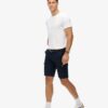 Parachute Cargo-Shorts Parachute Cargo-Shorts