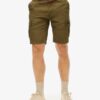 Parachute Cargo-Shorts Parachute Cargo-Shorts
