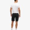 Parachute Cargo-Shorts Parachute Cargo-Shorts