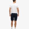 Parachute Cargo-Shorts