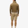 Parachute Cargo-Shorts Parachute Cargo-Shorts