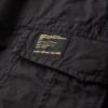 Parachute Cargo-Shorts Parachute Cargo-Shorts