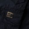 Parachute Cargo-Shorts Parachute Cargo-Shorts