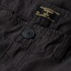 Parachute Cargo-Shorts Parachute Cargo-Shorts