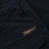 Parachute Cargo-Shorts Parachute Cargo-Shorts