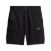 Parachute Cargo-Shorts Parachute Cargo-Shorts