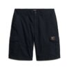 Parachute Cargo-Shorts