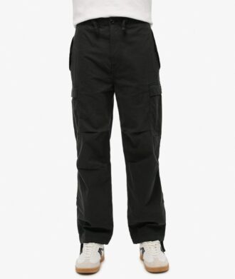 Parachute Grip Hosen