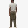 Parachute Grip Hosen Parachute Grip Hosen