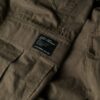 Parachute Grip Hosen Parachute Grip Hosen