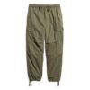 Parachute Grip Hosen Parachute Grip Hosen
