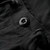 Parachute Grip Hosen Parachute Grip Hosen