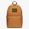 Patched Montana Rucksack Patched Montana Rucksack