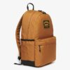 Patched Montana Rucksack Patched Montana Rucksack