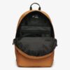 Patched Montana Rucksack Patched Montana Rucksack