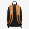 Patched Montana Rucksack Patched Montana Rucksack