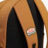 Patched Montana Rucksack Patched Montana Rucksack