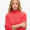 Pointe-Strickpullover Pointe-Strickpullover