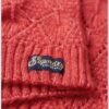 Pointe-Strickpullover Pointe-Strickpullover